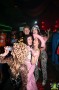 Thumbs/tn_Zaterdagavond carnaval 2025 188.jpg